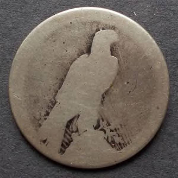 Peace-Dollar-Limbo
